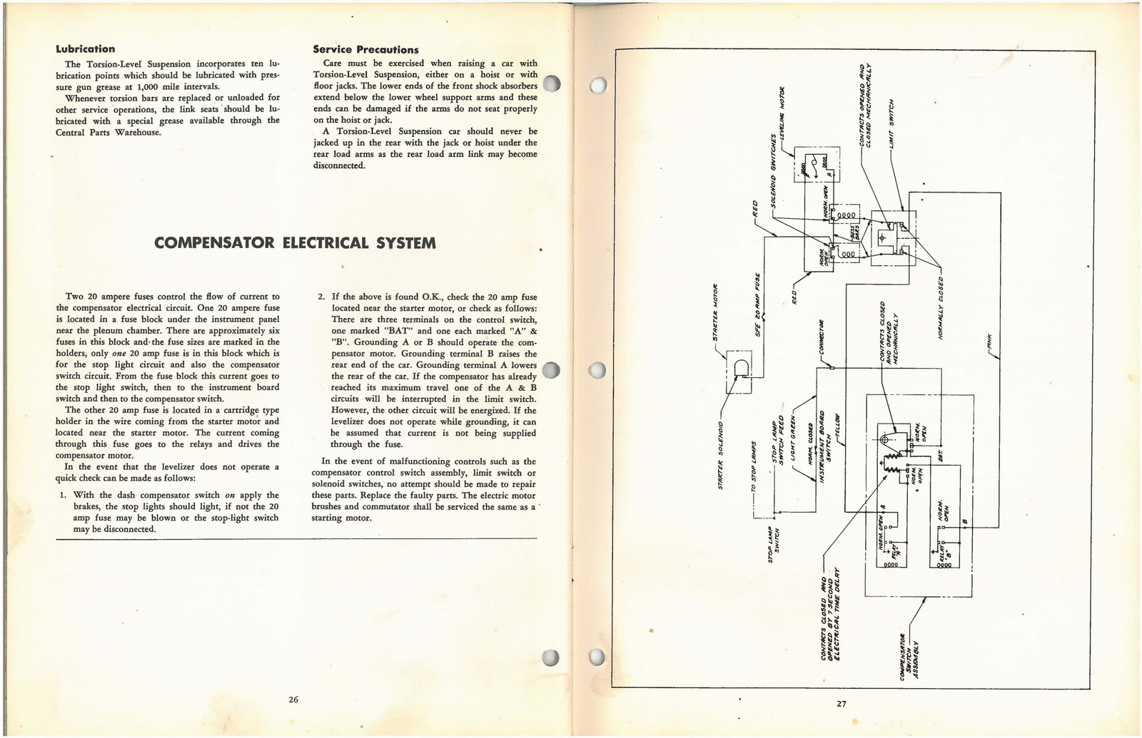 n_1955 Packard Sevicemens Training Book-26-27.jpg